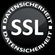 SSL Secured